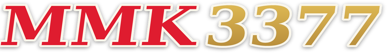 mmk3377